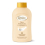 Scented Talc Jar, 200 g 1