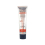 Cremă de bărbierit, Gamarde, Men, Hidratant, 100 ml 1