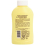 Scented Talc Jar, 200 g 2