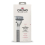 Rasoio Ricaricabile Cremo Barber Grade Superiore 1