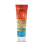 KARAT HYBRID Dark Tanning Dual Use Light Activated Formula (251ml) 1