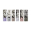 Pulp Riot High Speed Toner Icy 90ml 1