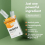 Hero Mighty Patch Surface - Extra Large Hydrocolloid Acne Patches - 10 Count 5