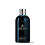 Molton Brown Dark Leather Bath and Shower Gel 300 ml 1