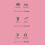 Sukin Organic Rosehip Oil 6
