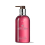 Molton Brown Fiery Pink Pepper Fine Liquid Hand Wash 300 ml 1