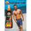 Australian Gold - Accelerator Spray 250 ml (Pack of 1) 2
