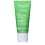 Weleda Skin Food 1