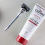 Rasoio Ricaricabile Cremo Barber Grade Superiore 7