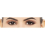 Eylure Fluttery Intense 179 Twin Pack, Black 3