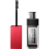 Maybelline Maybelline Tattoo Brow Gel De Sprâncene 257 Medium Brown 1