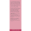 Sukin Organic Rosehip Oil 7