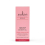 Sukin Organic Rosehip Oil 2