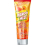 Fiesta Sun Mango Melt Tanning Accelerator Natural 236ml 2