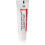 Cream For Hyperpigmentation Treatment, 20 Gram 1