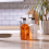 Molton Brown Heavenly Gingerlily Fine Liquid Hand Wash 300 ml 5