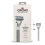 Rasoio Ricaricabile Cremo Barber Grade Superiore 4