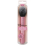 Real Techniques Blusher Makeup Brush for Cheeks (Packaging and Handle model May Vary), Pink, 1 Count 2