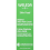 Weleda Skin Food 3