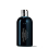 Molton Brown Dark Leather Bath and Shower Gel 300 ml 3