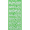 Weleda Skin Food 7