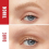 Maybelline Maybelline Tattoo Brow Gel De Sprâncene 257 Medium Brown 2