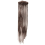 Maybelline Maybelline Tattoo Brow Gel De Sprâncene 257 Medium Brown 7
