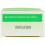 Weleda Aknedoron Cleansing Lotion for Problem Skin, 100 ml 5