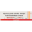 Cream For Hyperpigmentation Treatment, 20 Gram 2