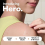 Hero Mighty Patch Surface - Extra Large Hydrocolloid Acne Patches - 10 Count 3