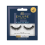 Eylure Volume & Curl No. 110 False Lashes 1