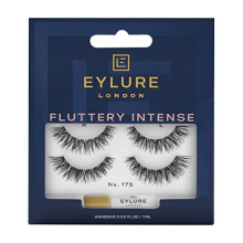 Fluttery Intense No. 175 Twin Pack False Lashes