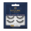 Eylure Fluttery Intense No. 175 Twin Pack False Lashes 1