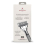 Rasoio Ricaricabile Cremo Barber Grade Superiore 5