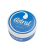 Astral THREE PACKS of Astral Cream x 200ml 7
