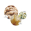 Molton Brown Heavenly Gingerlily Fine Liquid Hand Wash 300 ml 2