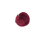 Maybelline Lipstick, Rose Dust, 5.4 ml, Pack Of 1 4