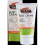 Palmer's Cocoa Butter Formula Bust Cream 125g 7
