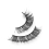 Eylure Volume No. 114 - Salon Extension Look - Extreme Curl, Black 7