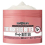 Soap & Glory (The Righteous Butter, 300ml) 1