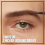 Maybelline Maybelline Tattoo Brow Gel De Sprâncene 257 Medium Brown 3