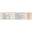 Cream For Hyperpigmentation Treatment, 20 Gram 3