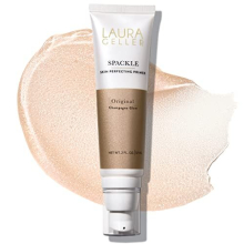 Spackle Hautvervollkommnender Primer, Original