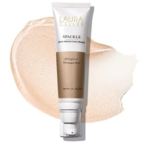 Laura Geller Beauty Spackle Hautvervollkommnender Primer, Original