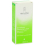 Weleda Aknedoron Cleansing Lotion for Problem Skin, 100 ml 6