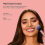 Real Techniques Blusher Makeup Brush for Cheeks (Packaging and Handle model May Vary), Pink, 1 Count 4