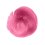 Maybelline Lipstick, Rose Dust, 5.4 ml, Pack Of 1 5