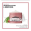Soap & Glory (The Righteous Butter, 300ml) 2