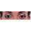 Eylure Fluttery Intense No. 175 Twin Pack False Lashes 3