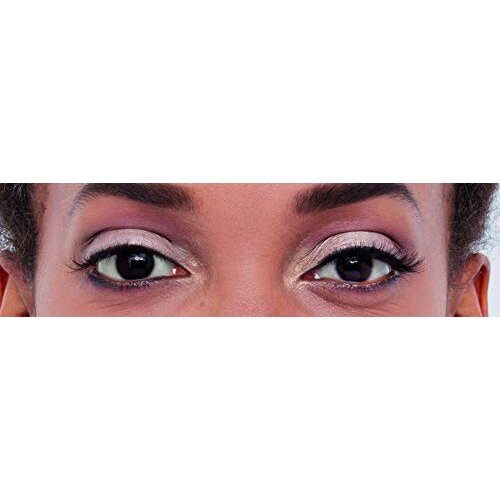 Eylure Fluttery Intense No. 175 Twin Pack False Lashes 2